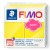 Staedtler FIMO soft Block 8020 57g