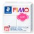 Staedtler FIMO soft Block 8020 57g