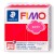Staedtler FIMO soft Block 8020 57g