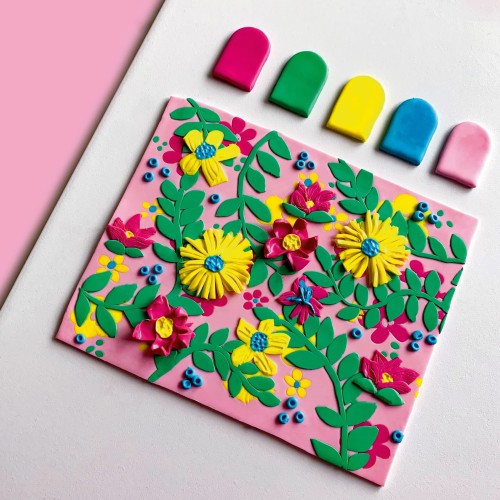 FIMO soft S 8020_1