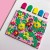 FIMO soft S 8020_1