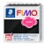 Staedtler FIMO soft Block 8020 57g
